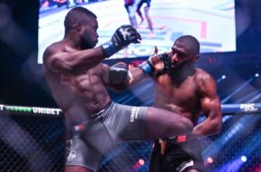 Jordan-Zebo-eventualit&eacute;-revanche-C&eacute;dric-Doumb&eacute;-PFL-ARES-UFC-mma