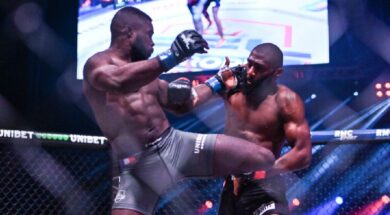 Jordan-Zebo-eventualit&eacute;-revanche-C&eacute;dric-Doumb&eacute;-PFL-ARES-UFC-mma