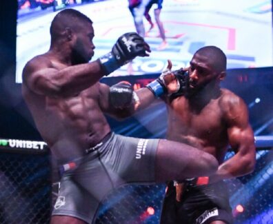 Jordan-Zebo-eventualit&eacute;-revanche-C&eacute;dric-Doumb&eacute;-PFL-ARES-UFC-mma