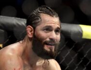 Jorge-Masvidal-rumeurs-combat-Conor-McGregor-Maison-Blanche-ufc
