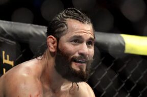 Jorge-Masvidal-rumeurs-combat-Conor-McGregor-Maison-Blanche-ufc
