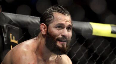 Jorge-Masvidal-rumeurs-combat-Conor-McGregor-Maison-Blanche-ufc