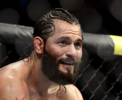 Jorge-Masvidal-rumeurs-combat-Conor-McGregor-Maison-Blanche-ufc