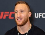 Justin-Gaethje-Appel-Combat-Paddy-Pimblett-UFC