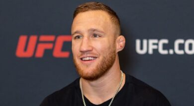 Justin-Gaethje-Appel-Combat-Paddy-Pimblett-UFC