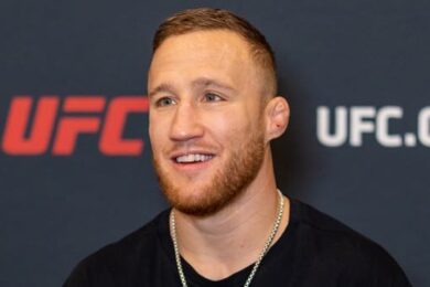 Justin-Gaethje-Appel-Combat-Paddy-Pimblett-UFC