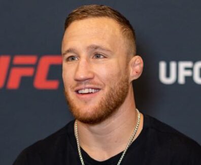 Justin-Gaethje-Appel-Combat-Paddy-Pimblett-UFC
