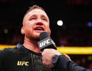 Justin-Gaethje-Erreur-D&eacute;faite-Paddy-Pimblett