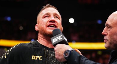 Justin-Gaethje-Erreur-D&eacute;faite-Paddy-Pimblett