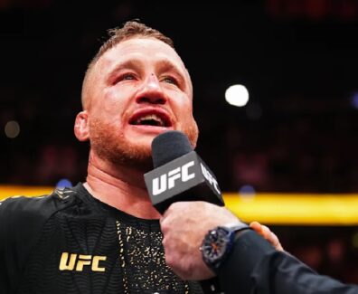 Justin-Gaethje-Erreur-D&eacute;faite-Paddy-Pimblett