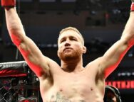 Justin-Gaethje-Futures-Adversaires-UFC