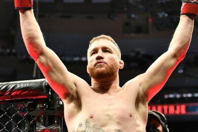 Justin-Gaethje-Futures-Adversaires-UFC