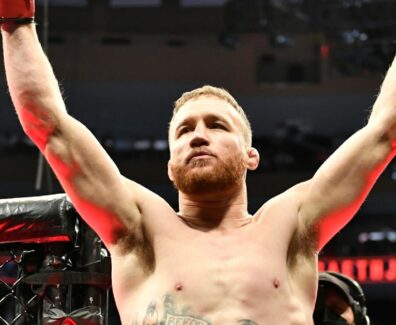 Justin-Gaethje-Futures-Adversaires-UFC