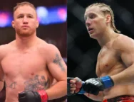 Justin-Gaethje-Paddy-Pimblett-.jpg