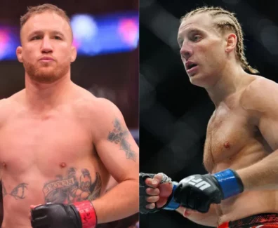 Justin-Gaethje-Paddy-Pimblett-.jpg
