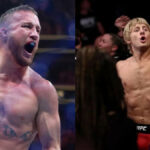 Justin-Gaethje-Paddy-Pimblett-UFC-MMA