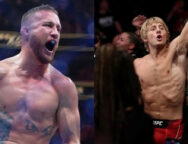 Justin-Gaethje-Paddy-Pimblett-UFC-MMA