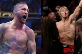 Justin-Gaethje-Paddy-Pimblett-UFC-MMA