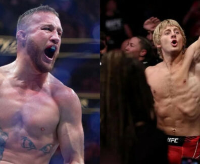 Justin-Gaethje-Paddy-Pimblett-UFC-MMA