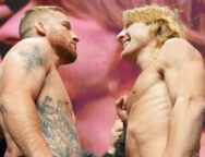 Justin-Gaethje-Paddy-Pimblett-UFC-MMA(1)