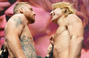Justin-Gaethje-Paddy-Pimblett-UFC-MMA(1)