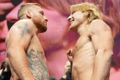 Justin-Gaethje-Paddy-Pimblett-UFC-MMA(1)
