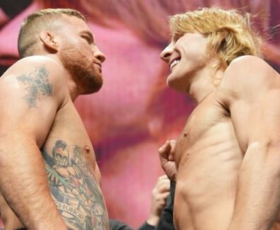 Justin-Gaethje-Paddy-Pimblett-UFC-MMA(1)