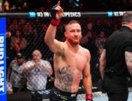 Justin-Gaethje-Pas-Champion-UFC-Selon-Lui
