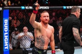 Justin-Gaethje-Pas-Champion-UFC-Selon-Lui