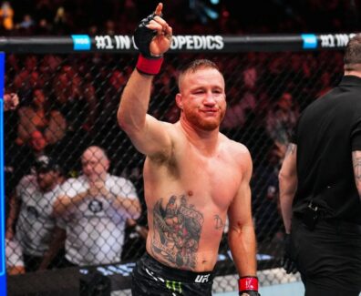 Justin-Gaethje-Pas-Champion-UFC-Selon-Lui