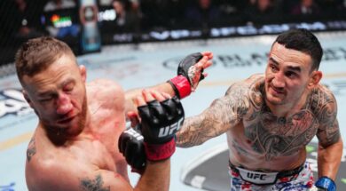 Justin-Gaethje-Raconte-KO-Max-Holloway