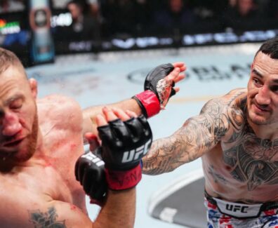 Justin-Gaethje-Raconte-KO-Max-Holloway