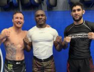 Justin-Gaethje-donne-avis-niveau-Fares-Ziam-apr&egrave;s-camp-entra&icirc;nement-commun-pr&eacute;paration-Pimblett-ufc-324