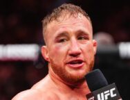 Justin-Gaethje-explication-ultimatum-retraitre-titre-Paddy-Pimblett-ufc-324
