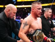 Justin-Gaethje-grimpe-classement-lightweight-ufc-324