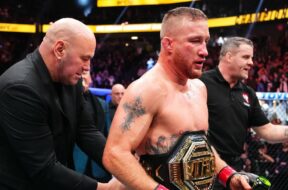 Justin-Gaethje-grimpe-classement-lightweight-ufc-324