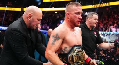 Justin-Gaethje-grimpe-classement-lightweight-ufc-324