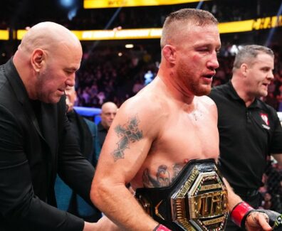 Justin-Gaethje-grimpe-classement-lightweight-ufc-324