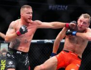 Justin-Gaethje-impressionn&eacute;-r&eacute;sistance-Paddy-Pimblett