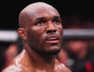 Kamaru-Usman-ufc-maison-blanche