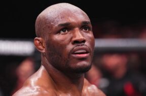 Kamaru-Usman-ufc-maison-blanche