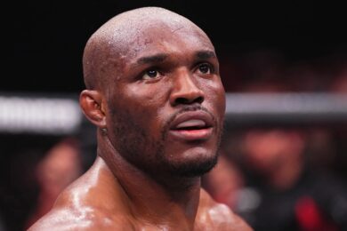 Kamaru-Usman-ufc-maison-blanche