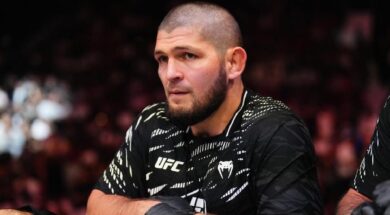 Khabi-Nurmagomedov-Entra&icirc;nement-Thailande