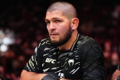 Khabi-Nurmagomedov-Entra&icirc;nement-Thailande