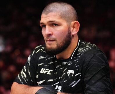 Khabi-Nurmagomedov-Entra&icirc;nement-Thailande