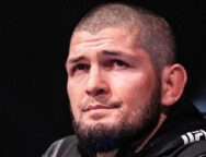 Khabib-Nurmagomedov-Futur-adversaire-Umar