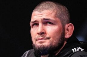 Khabib-Nurmagomedov-Futur-adversaire-Umar