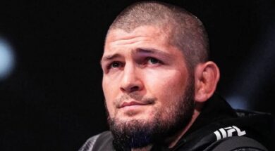 Khabib-Nurmagomedov-Futur-adversaire-Umar