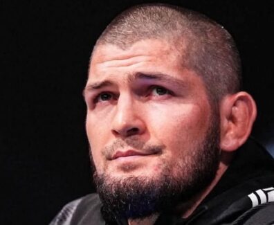 Khabib-Nurmagomedov-Futur-adversaire-Umar