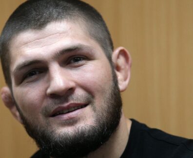 Khabib-Nurmagomedov-conflit-Petr-Yan-Umar-Nurmagomedov